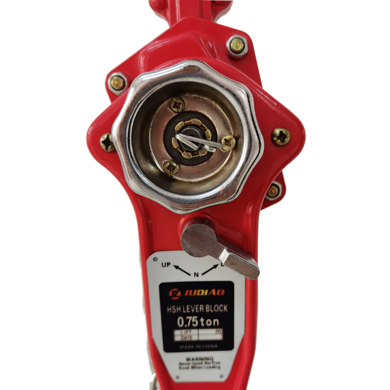 2000kg Electric Pallet Jack for Efficient Warehouse Material Handling Solutions 2000kg Electric Pallet Jack for Efficient Warehouse Material Handling Solutions