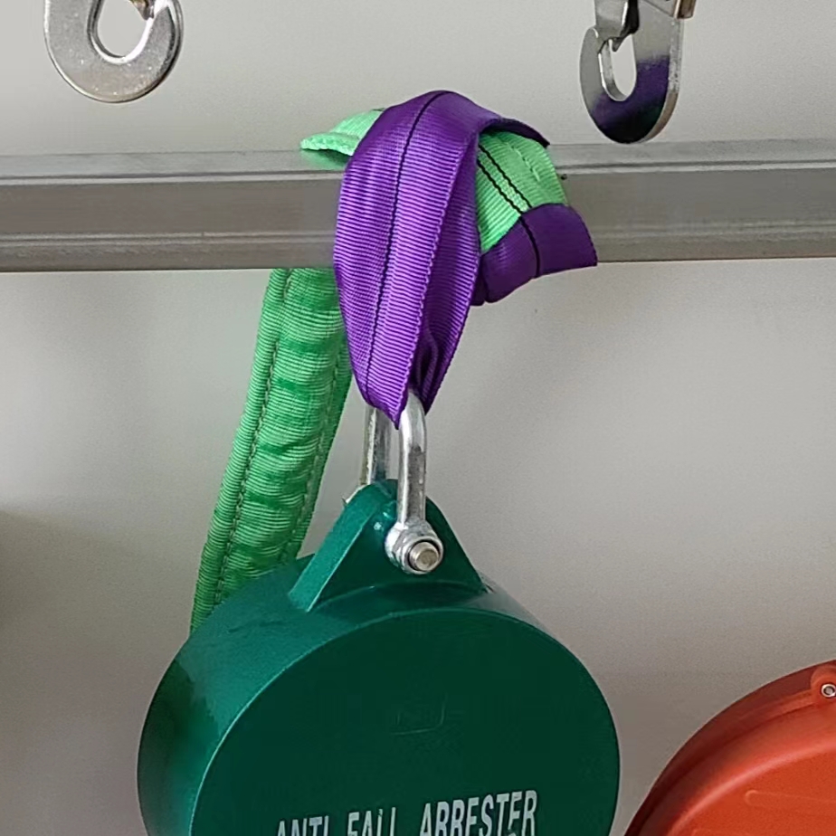 Exploring the Innovations and Features of Hoyoma Chain Blockchain Technology