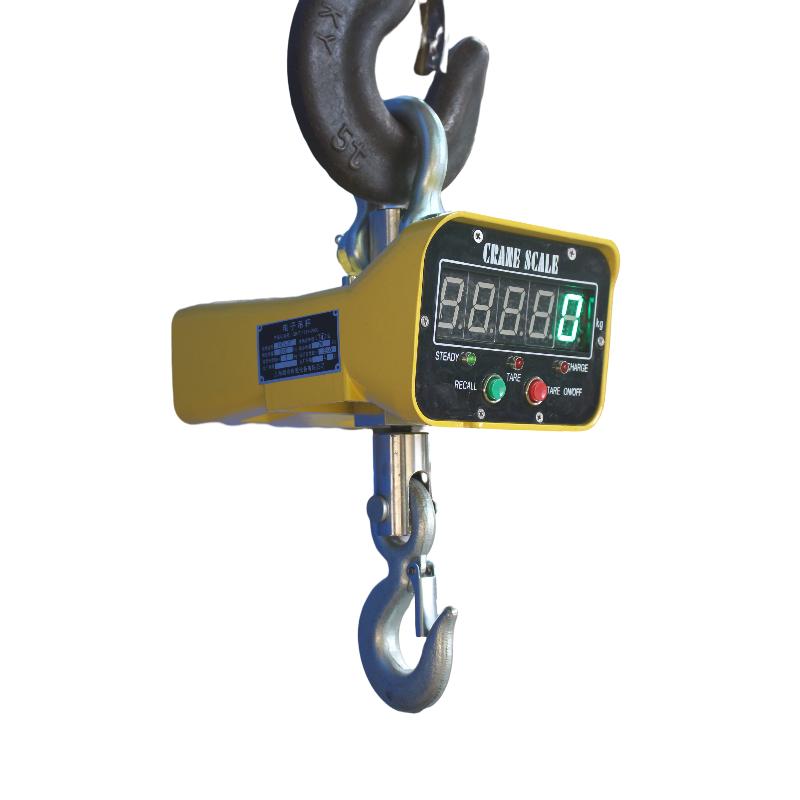 Manufacturer of lever hoists for industrial applications with high quality and reliability.