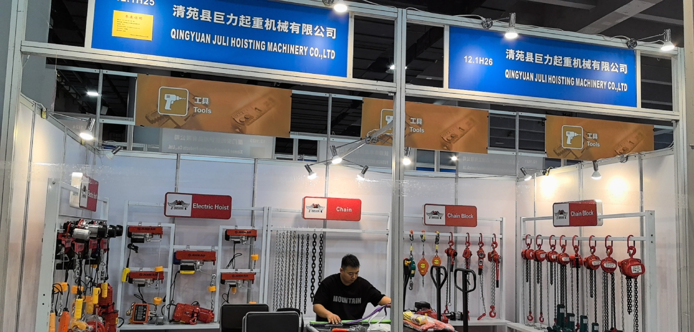 Different Types of Pallet Trucks for Efficient Warehouse Operations Different Types of Pallet Trucks for Efficient Warehouse Operations