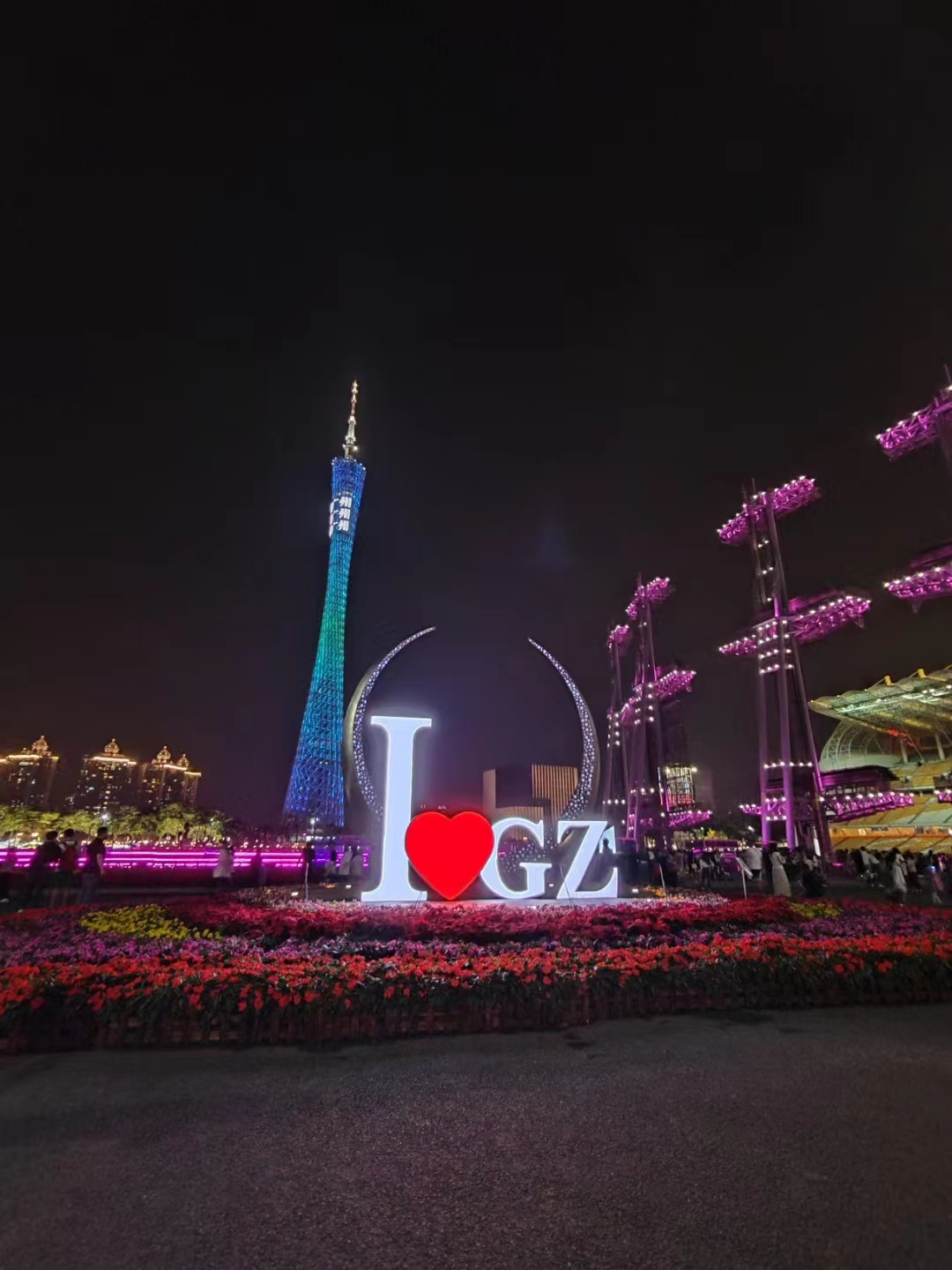 Hydraulic Hand Truck for Efficient Warehouse Material Handling and Transportation