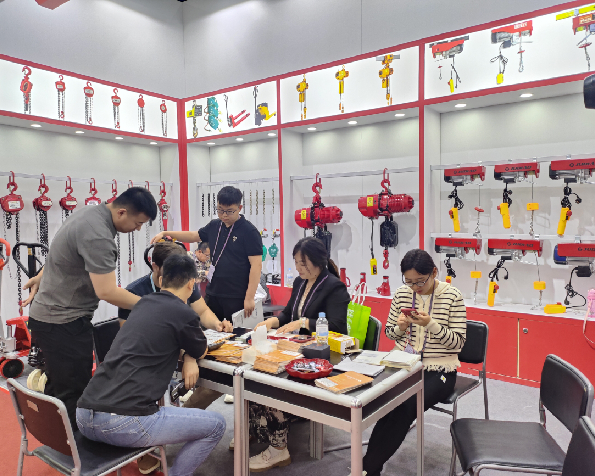 5 Ton Crane Scale for Accurate Weight Measurement and Heavy Lifting Solutions 5 Ton Crane Scale for Accurate Weight Measurement and Heavy Lifting Solutions