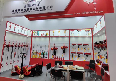 High-Precision Crane Scale for Accurate Weight Measurement in Various Industries