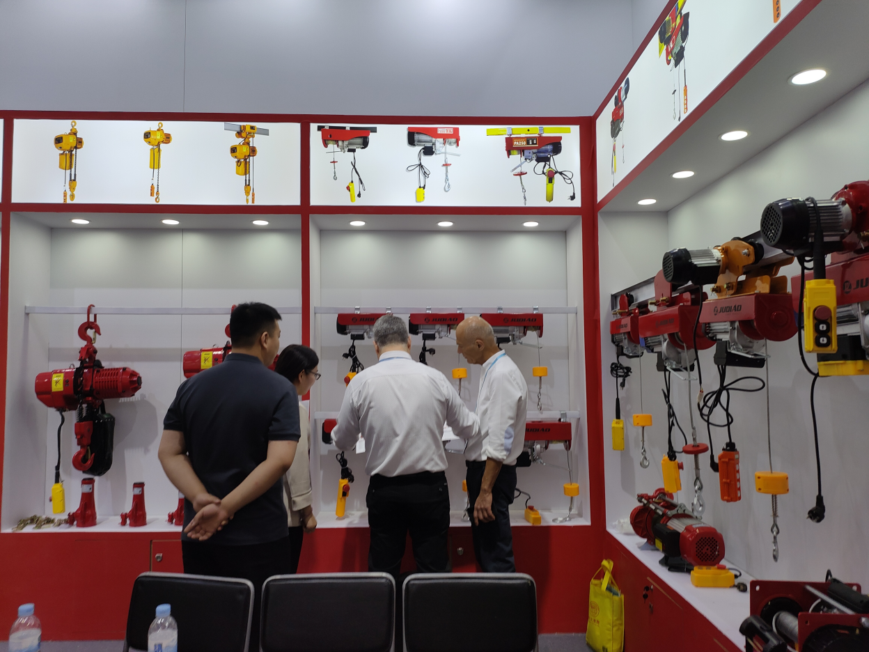 pallet truck suppliers pallet truck suppliers