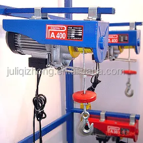 Manual Chain Hoist for Heavy Lifting and Industrial Applications Manual Chain Hoist for Heavy Lifting and Industrial Applications
