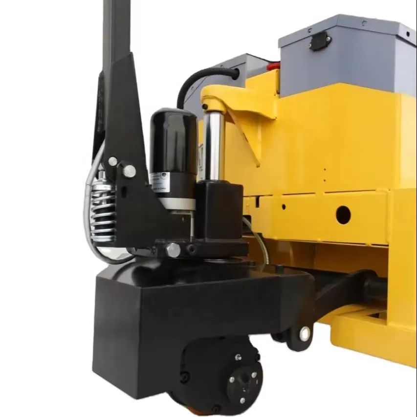 hand pallet truck price hand pallet truck price