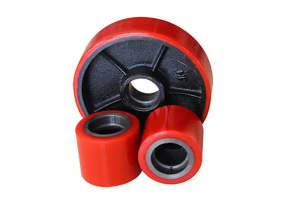 wireless remote control for 12 volt winch