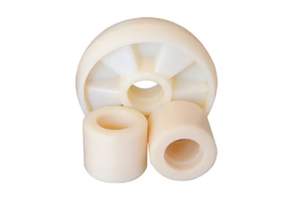 Electric Pump Trucks for Efficient Water Transportation and Heavy-Duty Applications