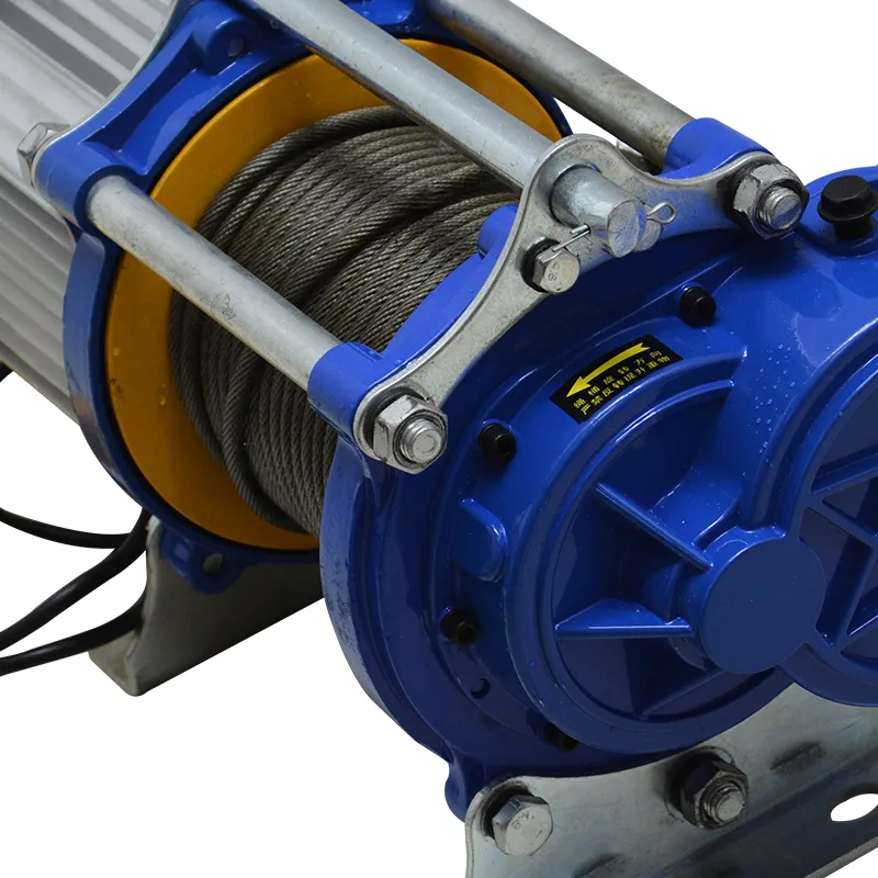 Efficient Solutions for Pallet Truck and Trolley Handling in Warehousing Operations Efficient Solutions for Pallet Truck and Trolley Handling in Warehousing Operations