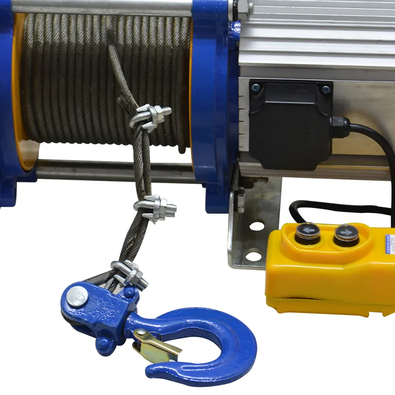 Top Manufacturers of Hand Pallet Jacks for Efficient Warehouse Solutions