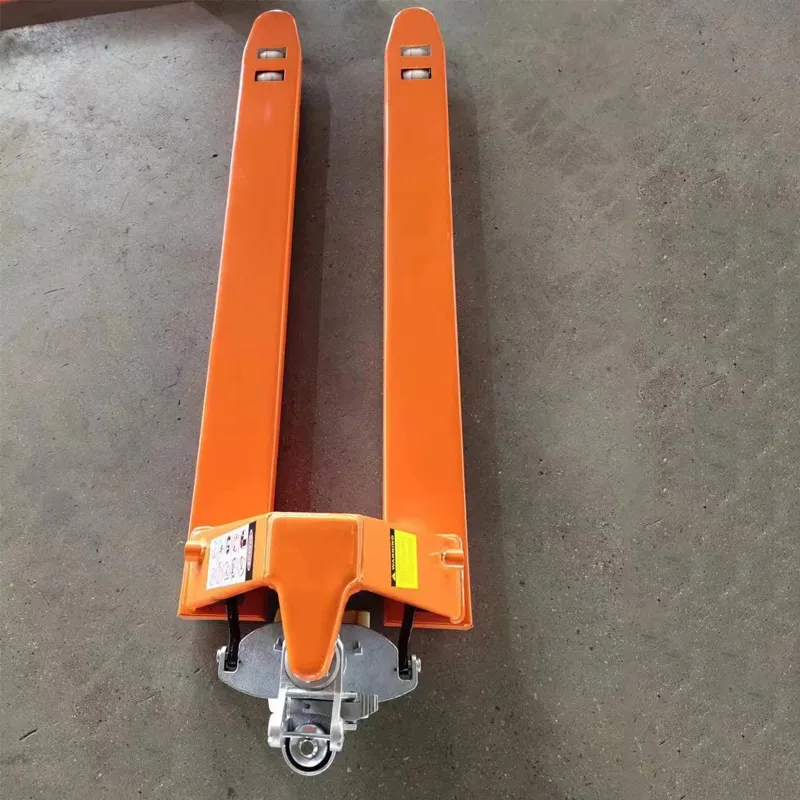 240V Electric Winch with Wireless Remote Control for Easy Operation and Versatility 240V Electric Winch with Wireless Remote Control for Easy Operation and Versatility