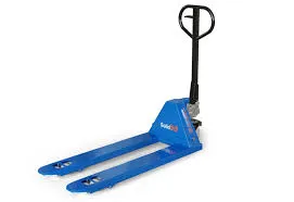 3500 lb winch with wireless remote