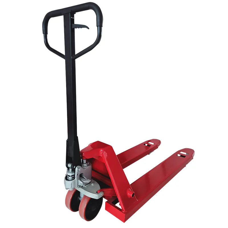 lever block lever block