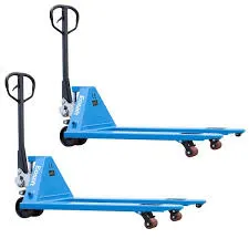 mini electric pulley system