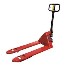 mini electric wire rope hoist pa 300