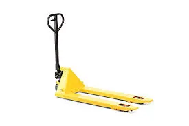 Chain Hoist Design - Innovative Solutions for Lifting and Hoisting