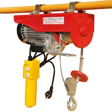 Industrial heavy duty fall arrester