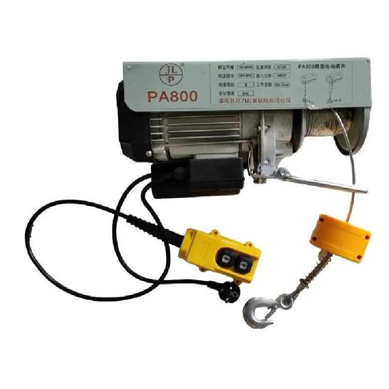 Durable Pallet Truck Designed for Heavy-Duty Industrial Applications and Efficient Material Handling