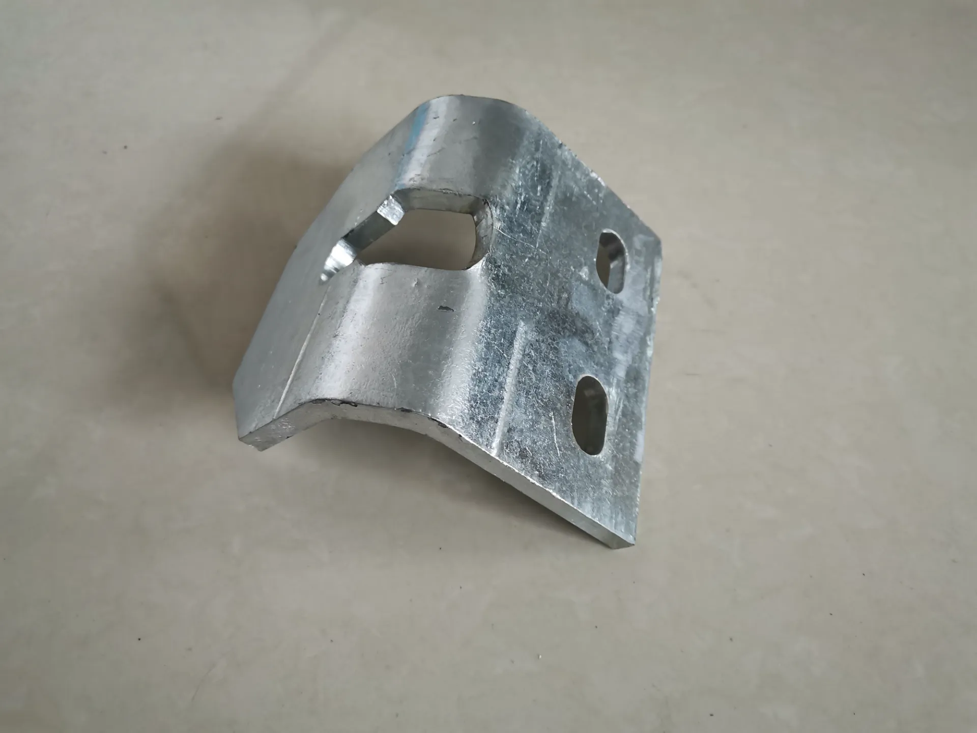 Precision Conveyor Accessories for Streamlined Material Handling