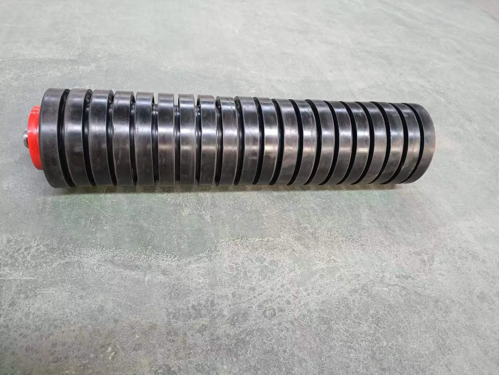 Popular Conveyor Rollers