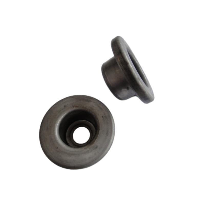 Conveyor Bearing Housing: Critical Components for Roller Stability and Performance