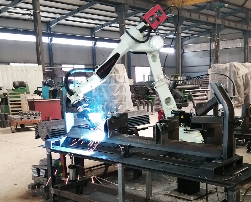 Exploring the Importance and Functionality of Impact Idler Rollers in Conveyor Systems