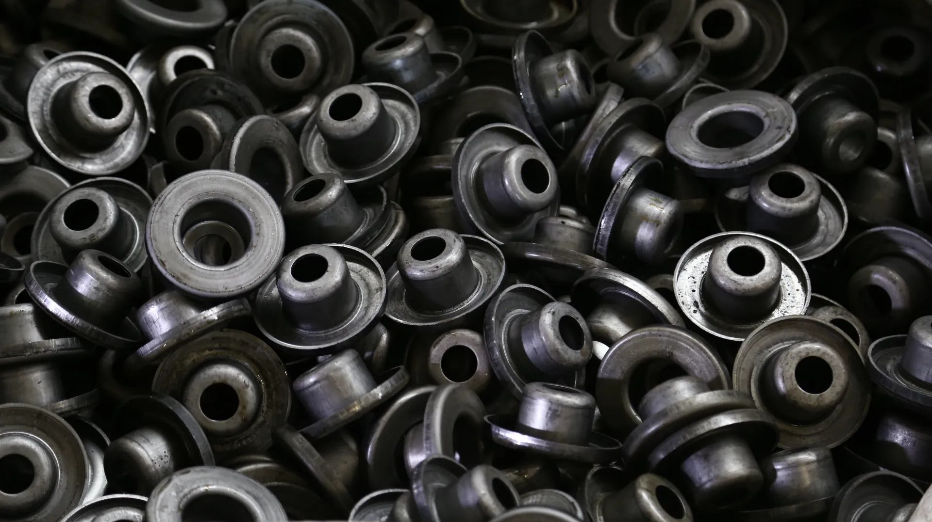 Choosing the Right Bearing Housing for Your Application