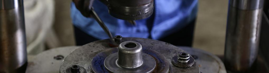 Suppliers of Accessories for Conveyor Belt Systems and Components