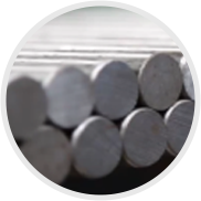 Understanding Belt Drive Idler Pulley Mechanisms and Their Applications in Machinery Understanding Belt Drive Idler Pulley Mechanisms and Their Applications in Machinery