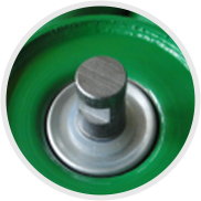 China's Belt Conveyor Rollers for Efficient Material Handling Solutions China's Belt Conveyor Rollers for Efficient Material Handling Solutions