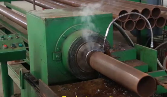 Top Suppliers for Urethane Rollers in Your Industry Needs