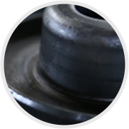 Exploring the Innovations Behind Wing Roller Technology in Modern Engineering