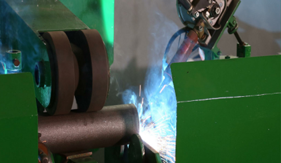 Components and Functions of Belt Conveyor Systems Explained in Detail Components and Functions of Belt Conveyor Systems Explained in Detail