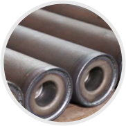 Belt Scraper Innovations for Enhanced Conveyor System Efficiency and Maintenance