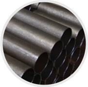 Understanding V-Belt Idlers and Their Role in Mechanical Systems Understanding V-Belt Idlers and Their Role in Mechanical Systems