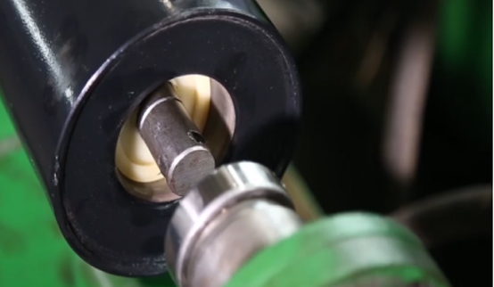 Exploring Innovative Solutions from Impact Conveyor Parts Limited for Enhanced Material Handling Efficiency