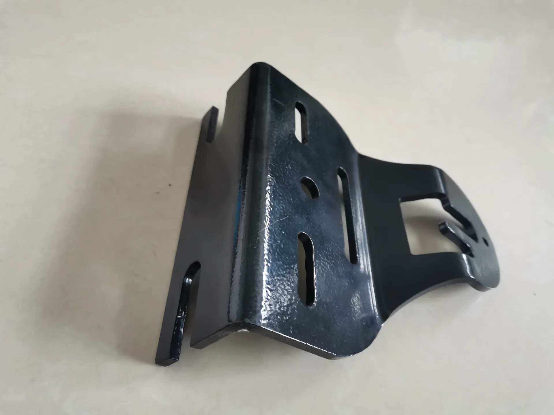 Essential Conveyor Brackets