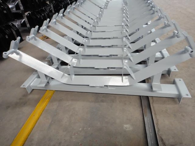 Creating a Smooth Rolling Experience with Cone Shaped Rollers for Enhanced Functionality Creating a Smooth Rolling Experience with Cone Shaped Rollers for Enhanced Functionality