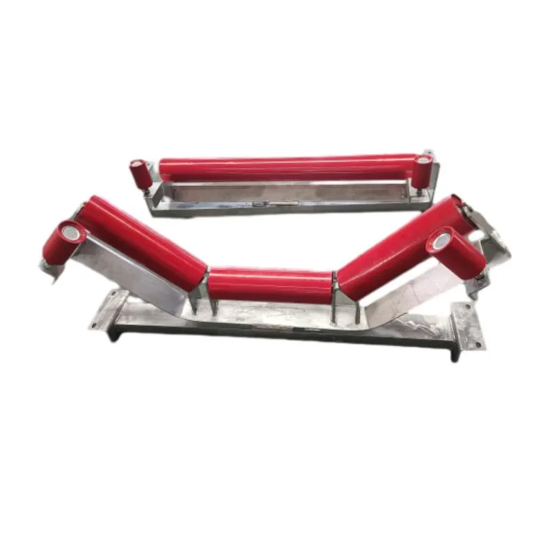 Suppliers of High-Quality Urethane Rollers for Various Industrial Applications