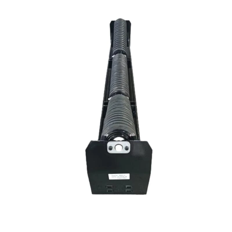 polyurethane drive rollers polyurethane drive rollers