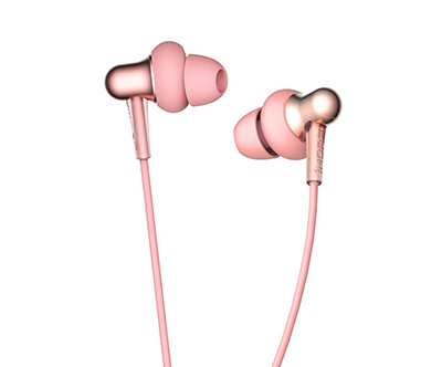 Design and Functionality of Bearing Housing for Idler Rollers in Machinery Applications Design and Functionality of Bearing Housing for Idler Rollers in Machinery Applications