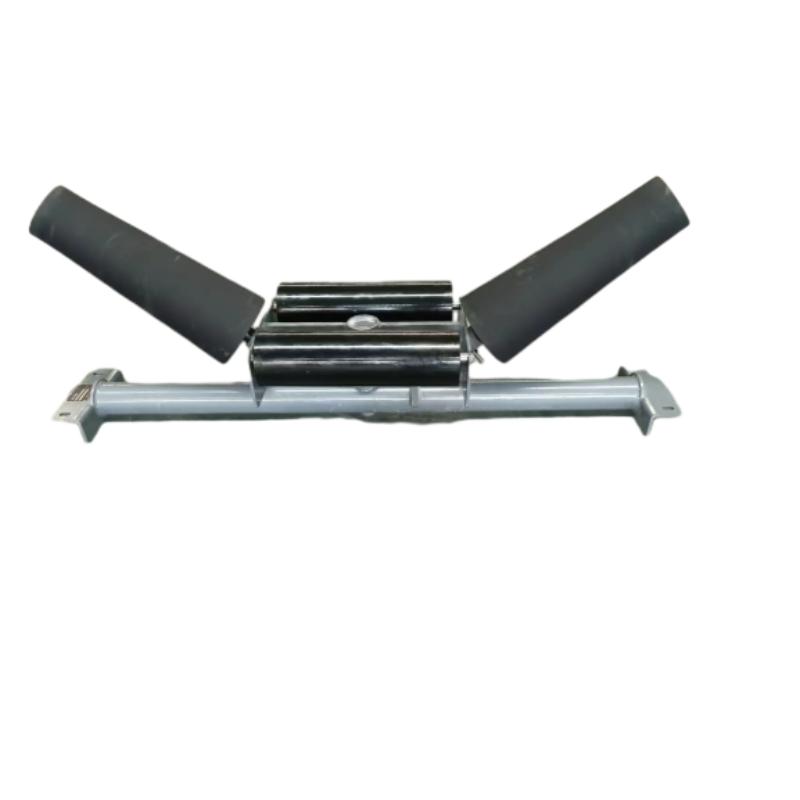 Understanding the Importance of Accessory Drive Belt Tensioner in Vehicle Performance and Maintenance