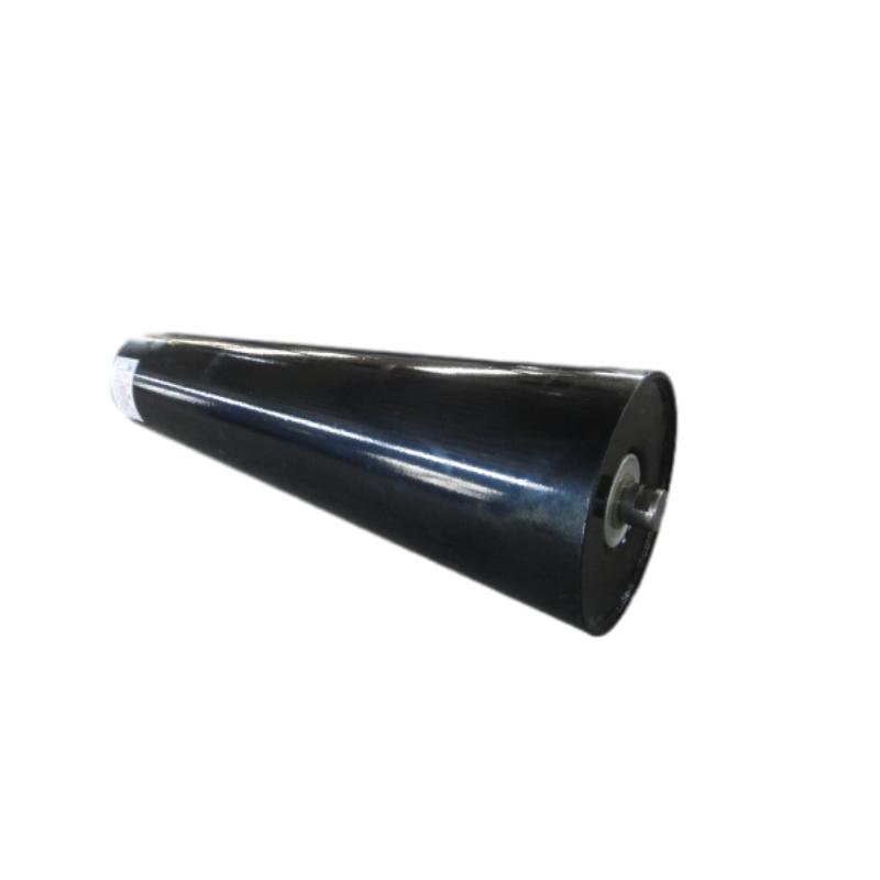 Taper Roller