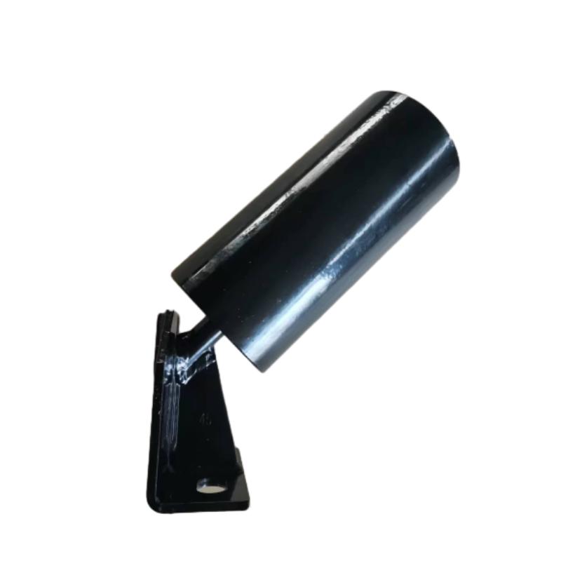 Side Roller (Also Called Standing Roller or Wing Roller)