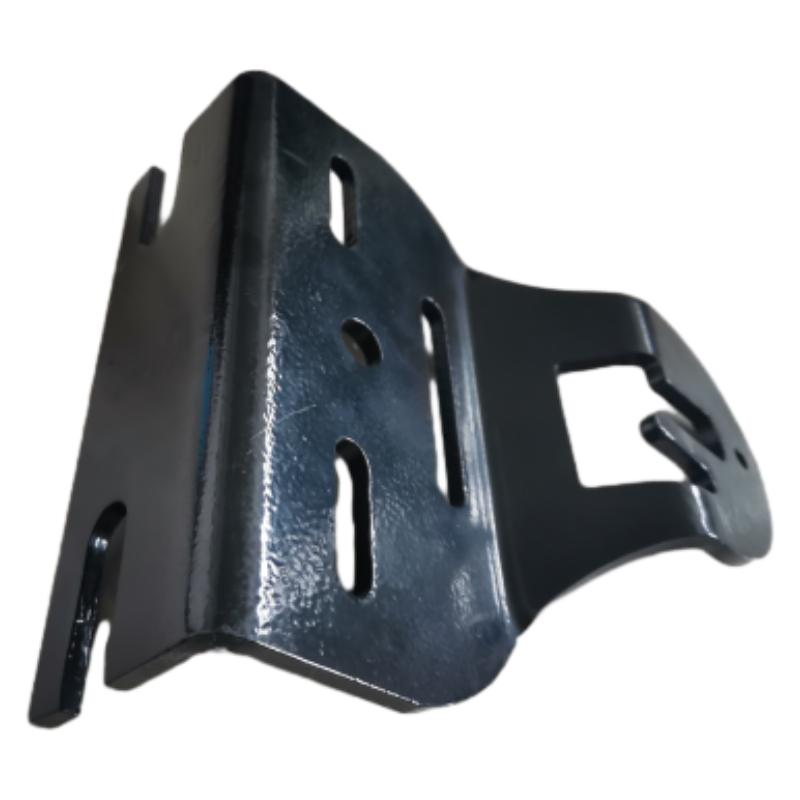Return Idler Bracket