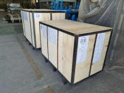 conveyor side guide brackets conveyor side guide brackets