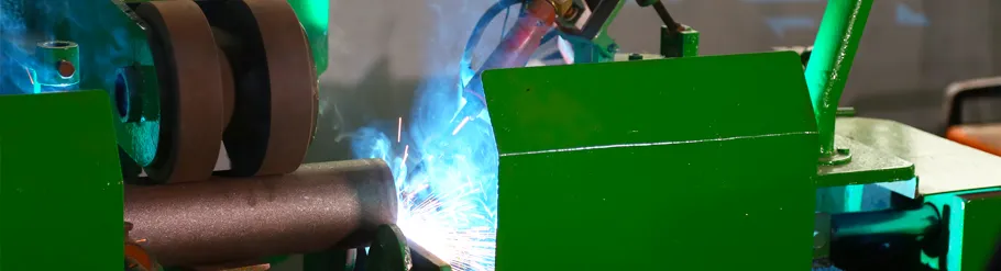 mga idlers ng conveyor ng belt mga idlers ng conveyor ng belt