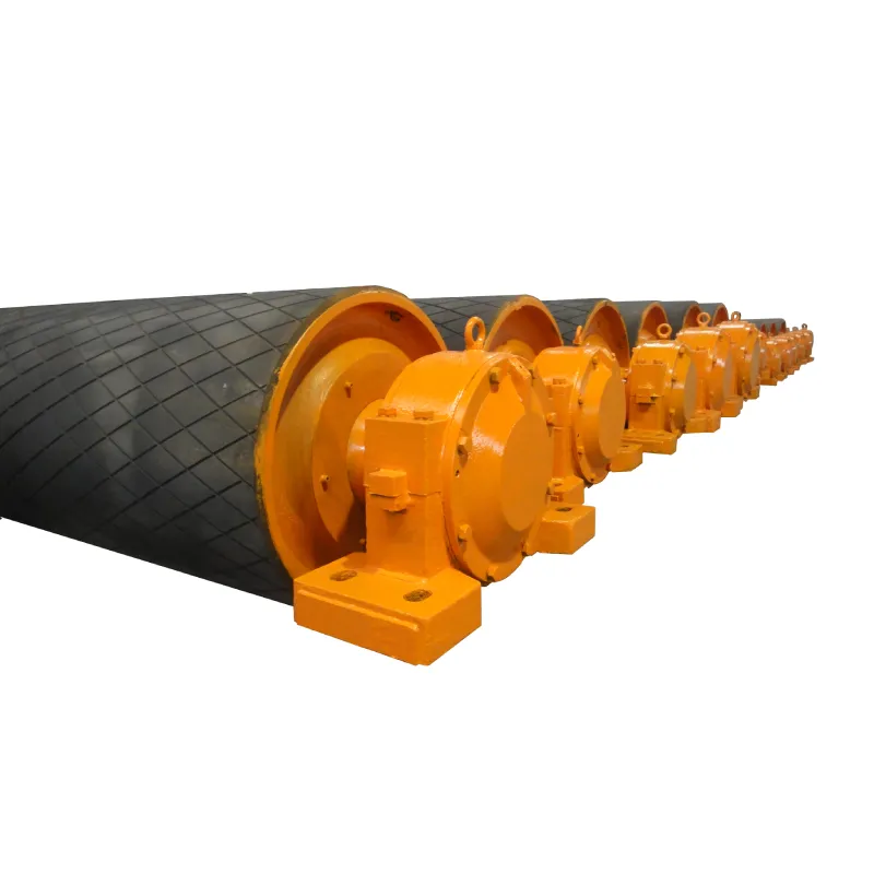 Understanding the Mechanics and Applications of Bend Pulley Systems in Engineering