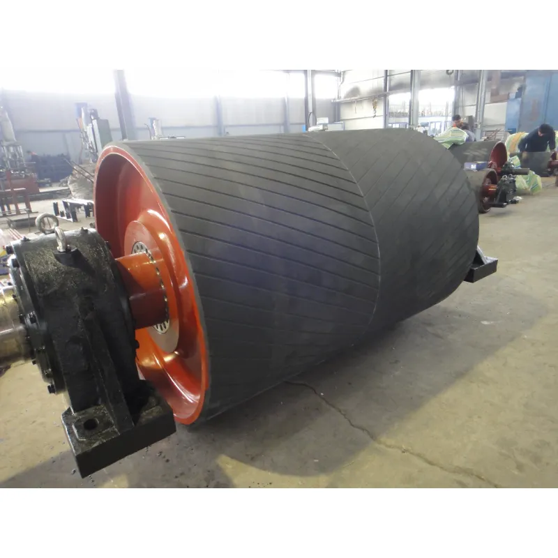 v belt idler pulleys by size