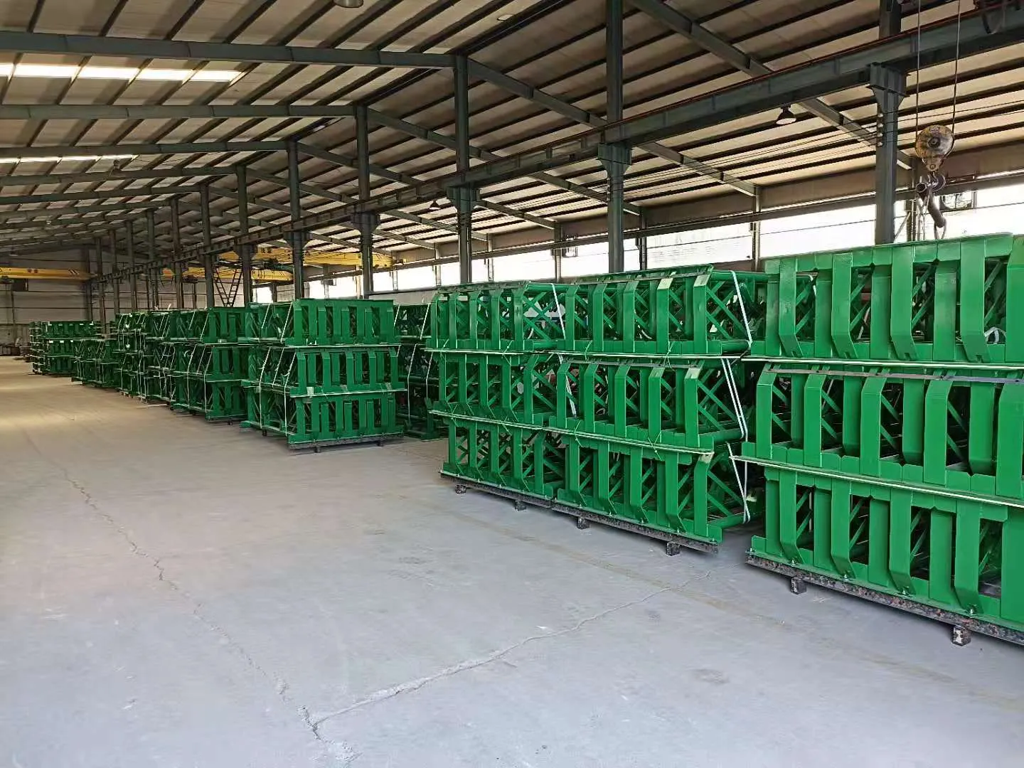 Understanding the Functionality of Drive Belt Tensioner and Pulley Systems Understanding the Functionality of Drive Belt Tensioner and Pulley Systems